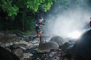 BIB: 
                            <button type="button" onclick="openModal(25107937)" class="btn btn-primary btn-sm float-right btn-popup" data-toggle="modal" data-target=".modal-high-quality">
                        <i class="fas fa-shopping-cart"></i> Add to Cart
                    </button>
                                            <button type="button" onclick="isThisMe(25107937, true)" class="btn btn-success btn-sm float-right btn-popup btn-isme hidden" data-toggle="tooltip" data-placement="bottom" title="นี่คือรูปของคุณใช่ไหม คลิกที่นี่เพื่อเอาเข้าอัลบั้ม">
                        <i class="fas fa-plus"></i> Add to album
                    </button>
                    <button type="button" onclick="isThisMe(25107937, false)" class="btn btn-warning btn-sm float-right btn-popup btn-isnotme hidden">
                        <i class="fas fa-ban"></i> Remove from album
                    </button>